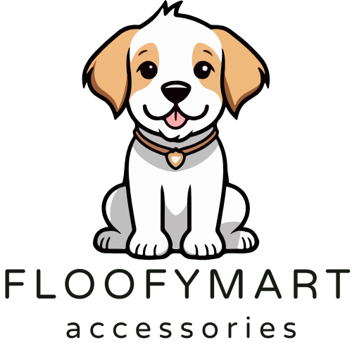 My Store