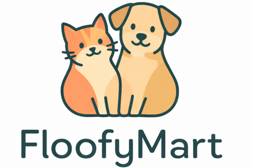 Flooflymart